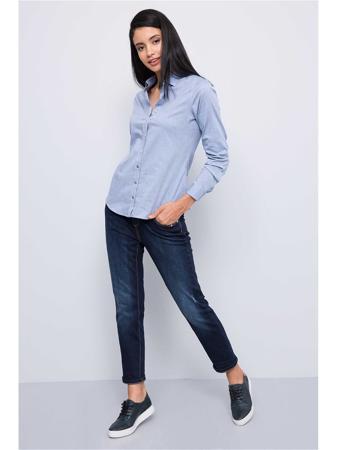 Рубашка U.S. Polo Assn.