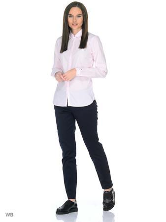 Рубашка Tommy Hilfiger