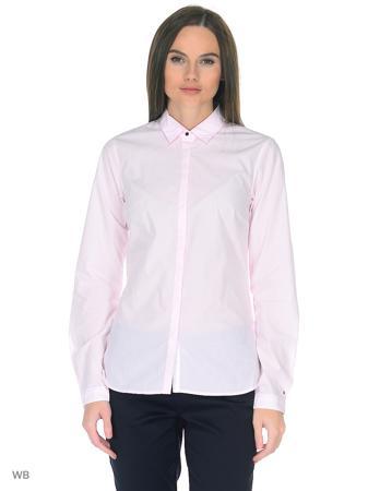 Рубашка Tommy Hilfiger