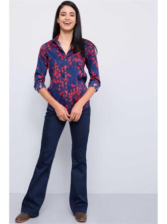 Рубашка U.S. Polo Assn.