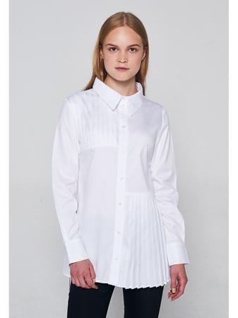 Рубашка LAVLAN