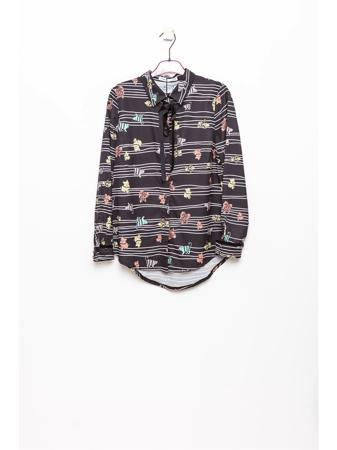 Рубашка VAN-DOS