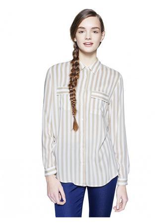 Рубашка United Colors of Benetton