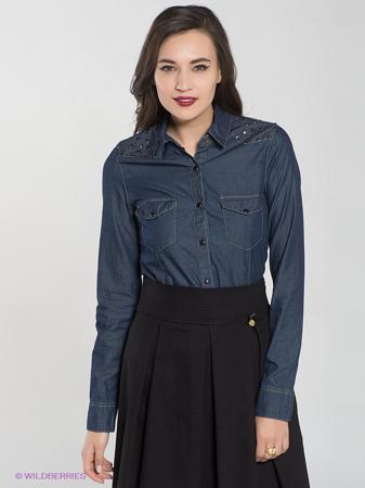 Рубашка Lynne