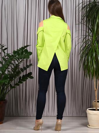 Рубашка OVALOVA