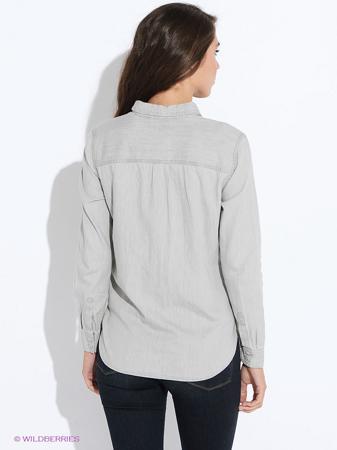 Рубашка Levi’s®