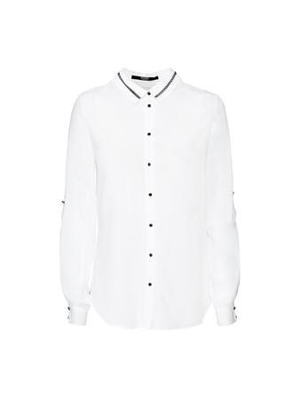 Рубашка GUESS