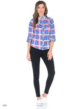 Рубашка MARIMAY