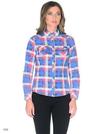 Рубашка MARIMAY