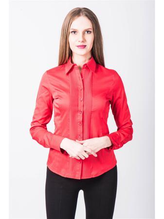 Рубашка Gabriela