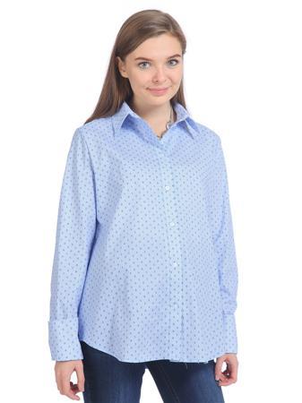 Блуза Мамуля красотуля