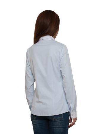 Рубашка Elvin Jones