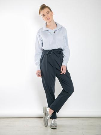 Рубашка MAYAMODA