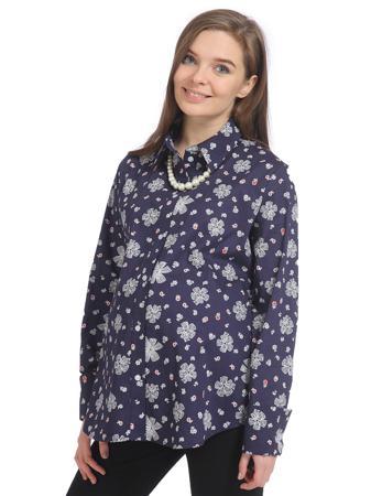 Блуза Мамуля красотуля