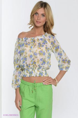 Блузка Vilatte