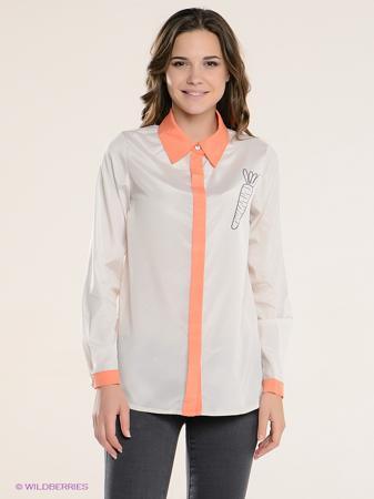 Рубашка Kling