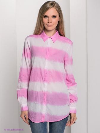 Рубашка Bogner Jeans