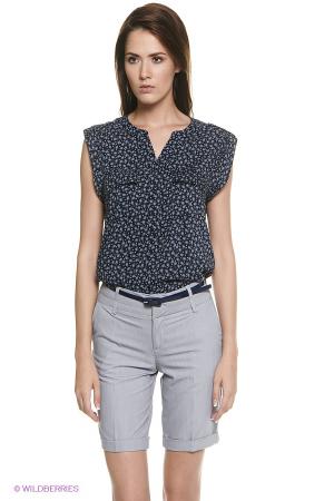 Блузка Oodji