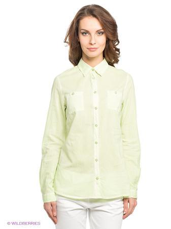 Рубашка LERROS