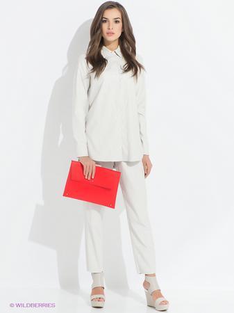 Рубашка PINKO