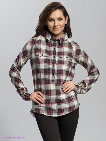 Рубашка Religion