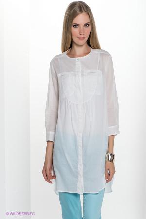 Рубашка Henry Cotton's