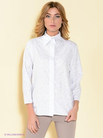 Рубашка LOVE&LIGHT