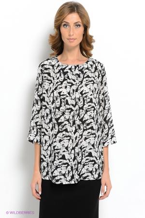 Блузка Vis-a-vis