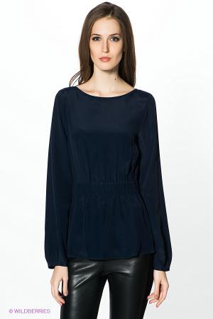 Блузка PINKO