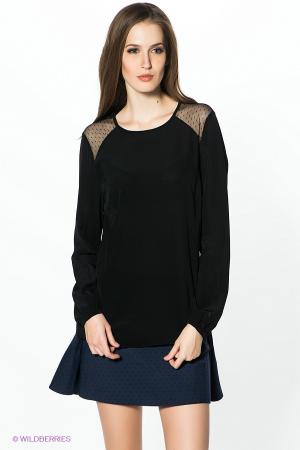 Блузка PINKO