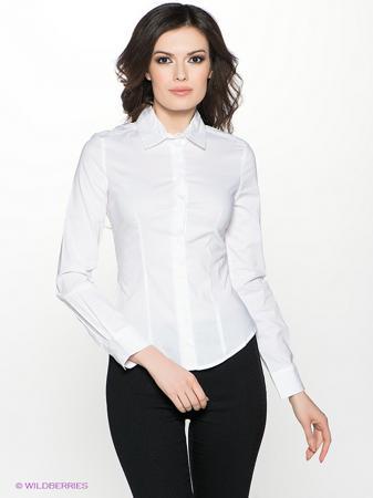 Рубашка Oodji