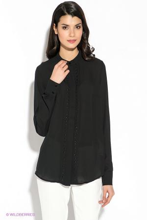 Блузка Oodji