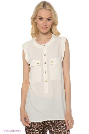 Блузка Oodji