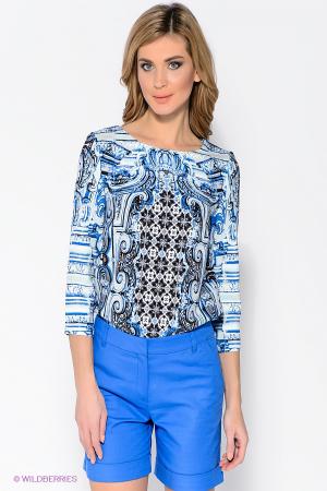 Блузка Pompa