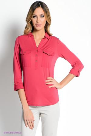 Блузка Vis-a-vis