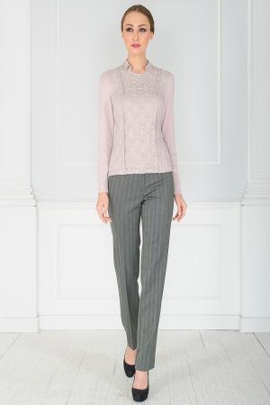 Блузка KEY FASHION