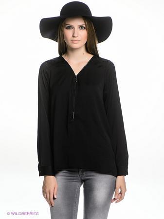 Рубашка Salsa