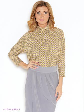 Рубашка LOVE&LIGHT