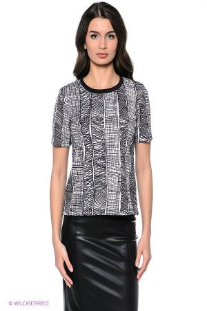 Блузка Vero moda