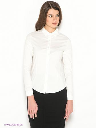 Рубашка Ada Gatti