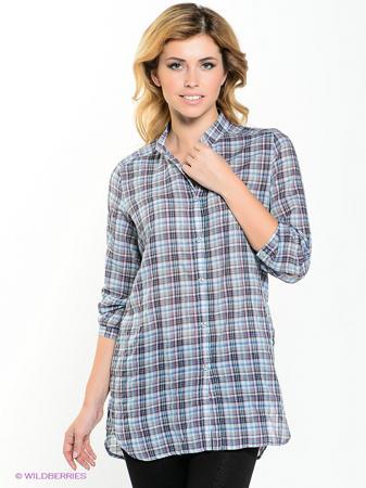 Рубашка Container