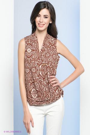 Блузка Vis-a-vis