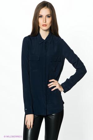 Блузка PINKO