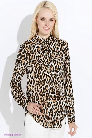 Блузка Oodji