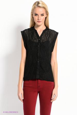 Блузка Vero moda