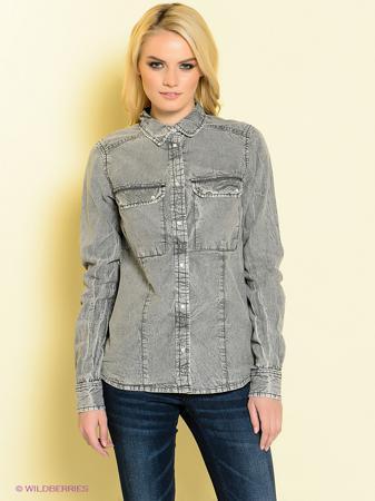 Рубашка Blend