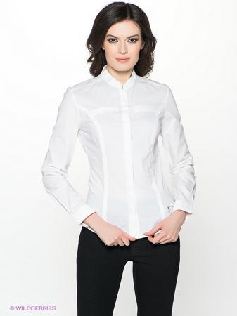 Рубашка Oodji