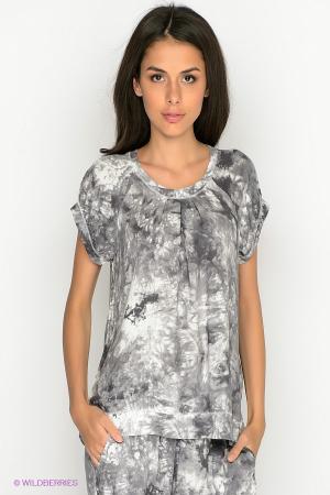 Блузка Broadway