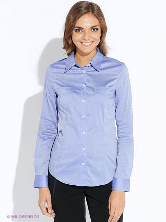 Рубашка Oodji