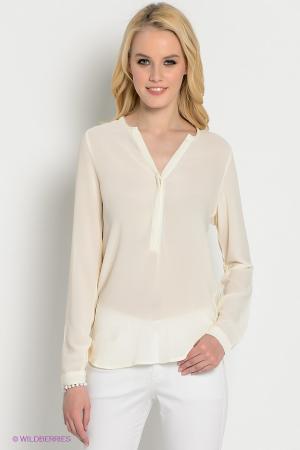 Блузка Broadway